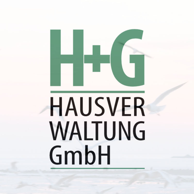 Die Immobilien Zentrum Management GmbH und die H&G Verwaltungs OHG sind seit dem 1. Januar 2024 ein Team