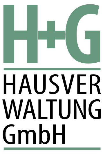 H+G Hausverwaltung GmbH